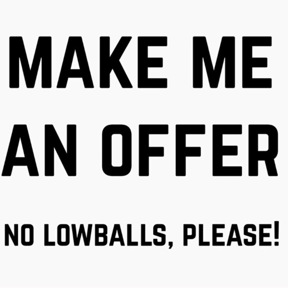 La Femme Gorgeous Dress - Picture 7 of 7